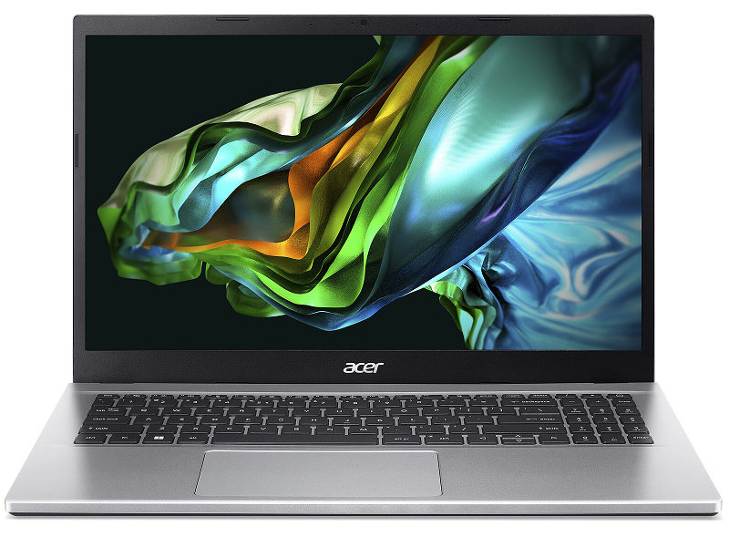 Acer Aspire A315